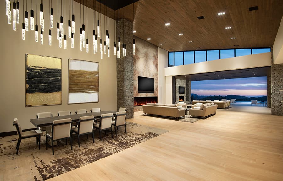 Kilbane Architecture