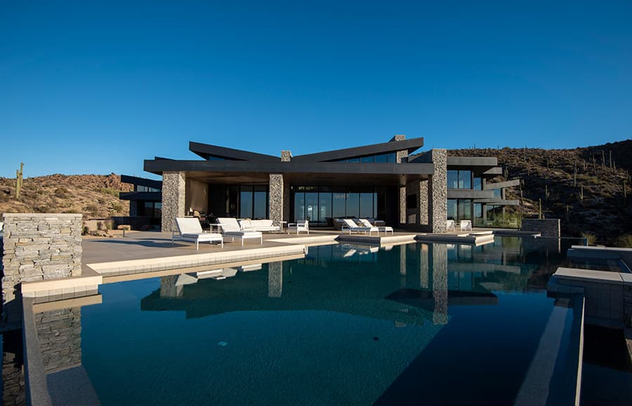 Kilbane Architecture