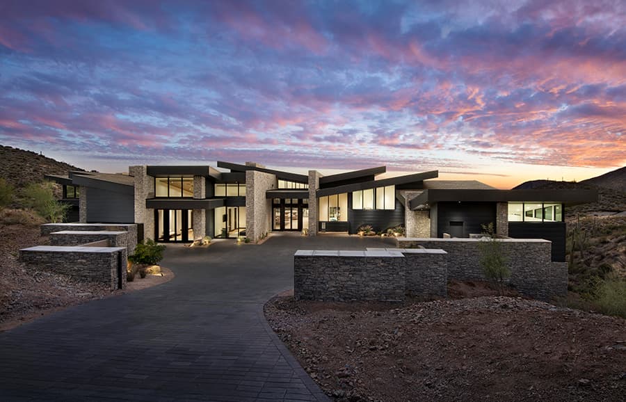 Kilbane Architecture