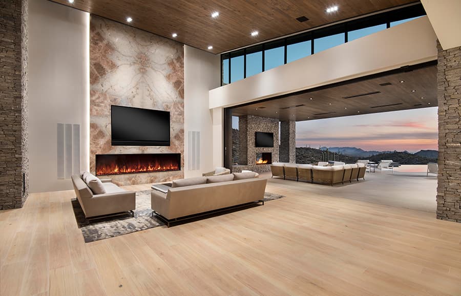Kilbane Architecture