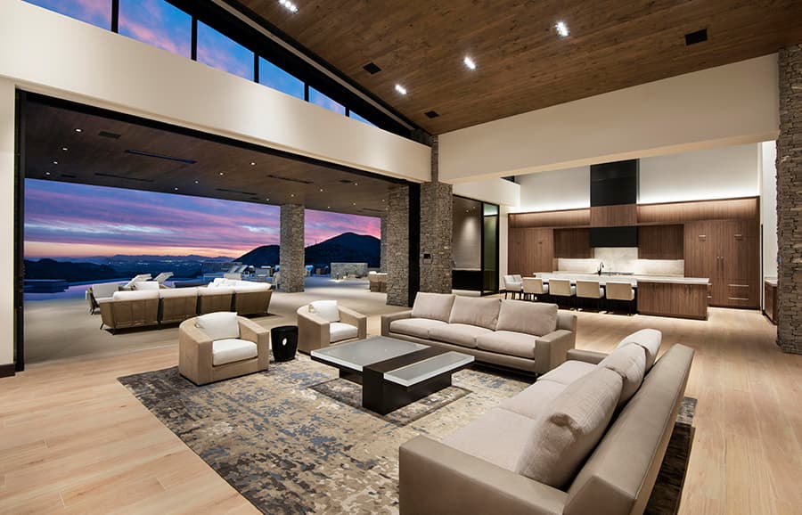 Kilbane Architecture