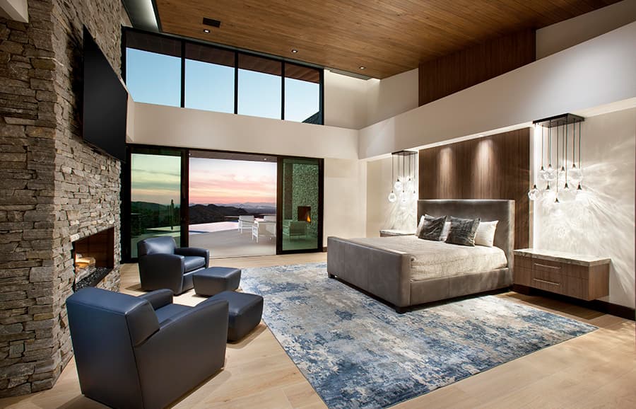 Kilbane Architecture