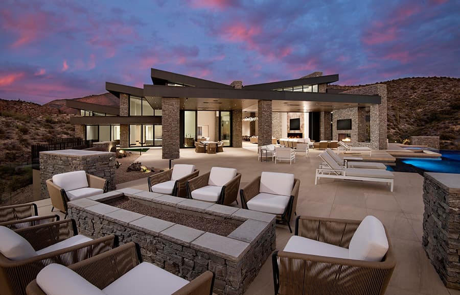 Kilbane Architecture